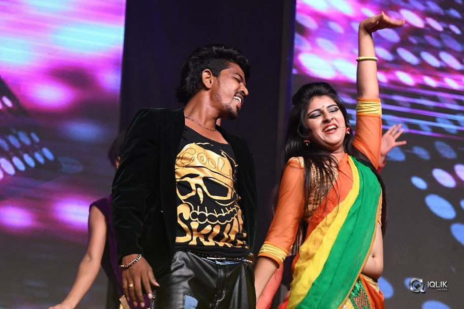 Duvvada-Jagannadham-Movie-Thanks-Meet